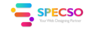 Specso Limited